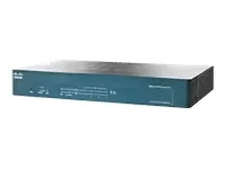 Cisco-SA540-GW100BUN3-K9