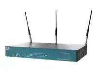 Cisco-SA520W-WEB-BUN3-K9