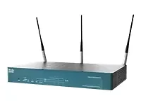 Cisco-SA520W-GW100BN3-K9