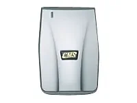 CMS PRODUCTS-V2ABS-1TB