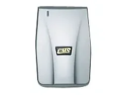 CMS PRODUCTS-V2ABS-1TB