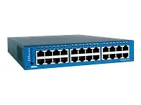 ADTRAN-1702590G1