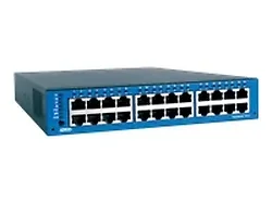 ADTRAN-1702590G1