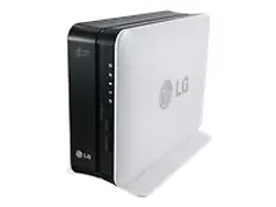 LG Electronics-N1T1DD1W