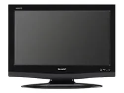 SHARP NEC-LC32SB28UT