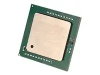 HP-588074-B21