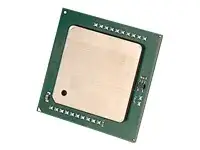 HP-588068-B21