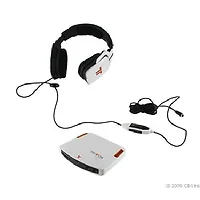 MAD CATZ-TRI90202N001/02/1