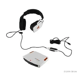 MAD CATZ-TRI90202N001/02/1