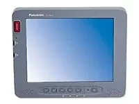 PANASONIC-CF-VDL02BM