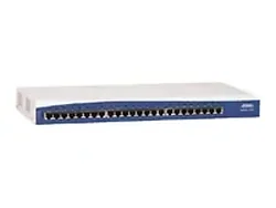 ADTRAN-4200510L2