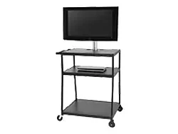 BRETFORD-FPBBUL37-M5BK