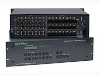 Atlona-AT-AV1608