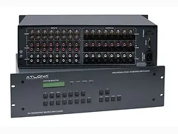Atlona-AT-AV1608