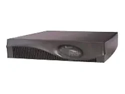 VERTIV-GVG2-2000RT120