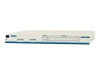 ADTRAN-4205290L14