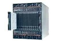 IBM-87501RU