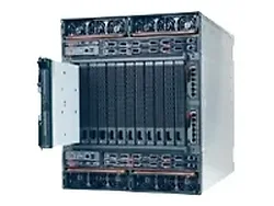 IBM-87501RU
