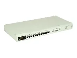 ADTRAN-1189500L1