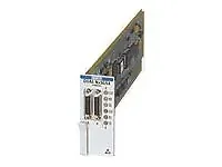 ADTRAN-1180025L1