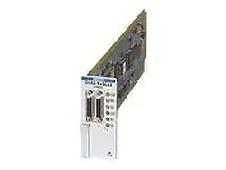 ADTRAN-1180025L1