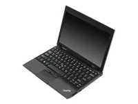 LENOVO-35082GU