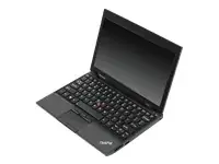 LENOVO-35082GU