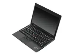 LENOVO-35082GU