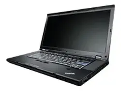 LENOVO-43142LU