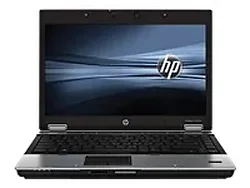 HP-WH260UA#ABA