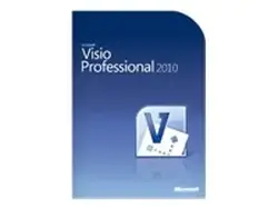 Microsoft-D87-04974