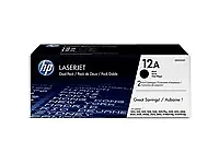 HP-Q2612AD#004