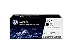 HP-Q2612AD#004