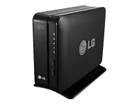 LG Electronics-N1T1DD1B