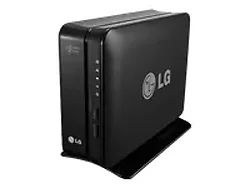 LG Electronics-N1T1DD1B