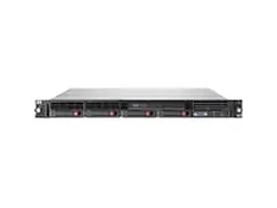 HP-605881-005