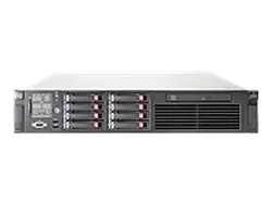 HP-605876-005