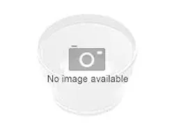 MITSUBISHI-OL-XD2000LZ