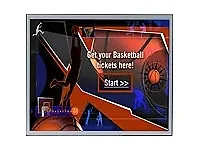 PLANAR-997-3451-00LF