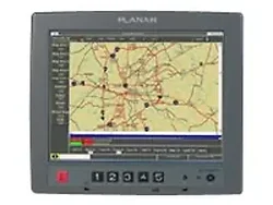 PLANAR-997-3342-01LF