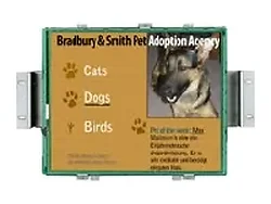 PLANAR-997-2931-01LF