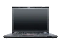 LENOVO-2904CFU