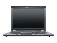 LENOVO-2904CFU