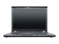 LENOVO-2904CFU