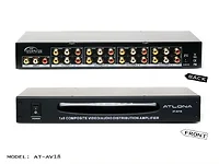 Atlona-AT-AV18