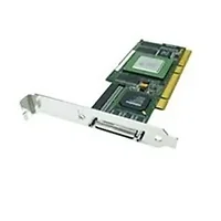 Promise Technology-P29ST6600000000