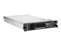 IBM-7945M2U