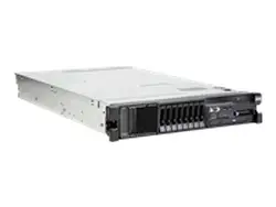 IBM-7945M2U