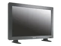 Philips-BDL3215E/00