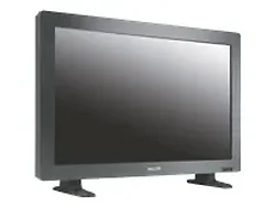 Philips-BDL3215E/00
